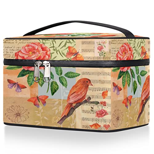 σ|[` fB[X CN|[` ϕi{bNX RX|[` RX[{bNX RX ϕi [ 傫 ^   o y