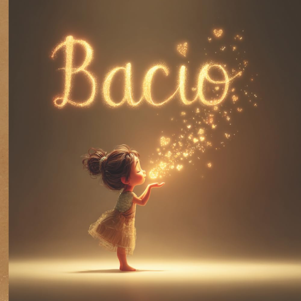 Bacio