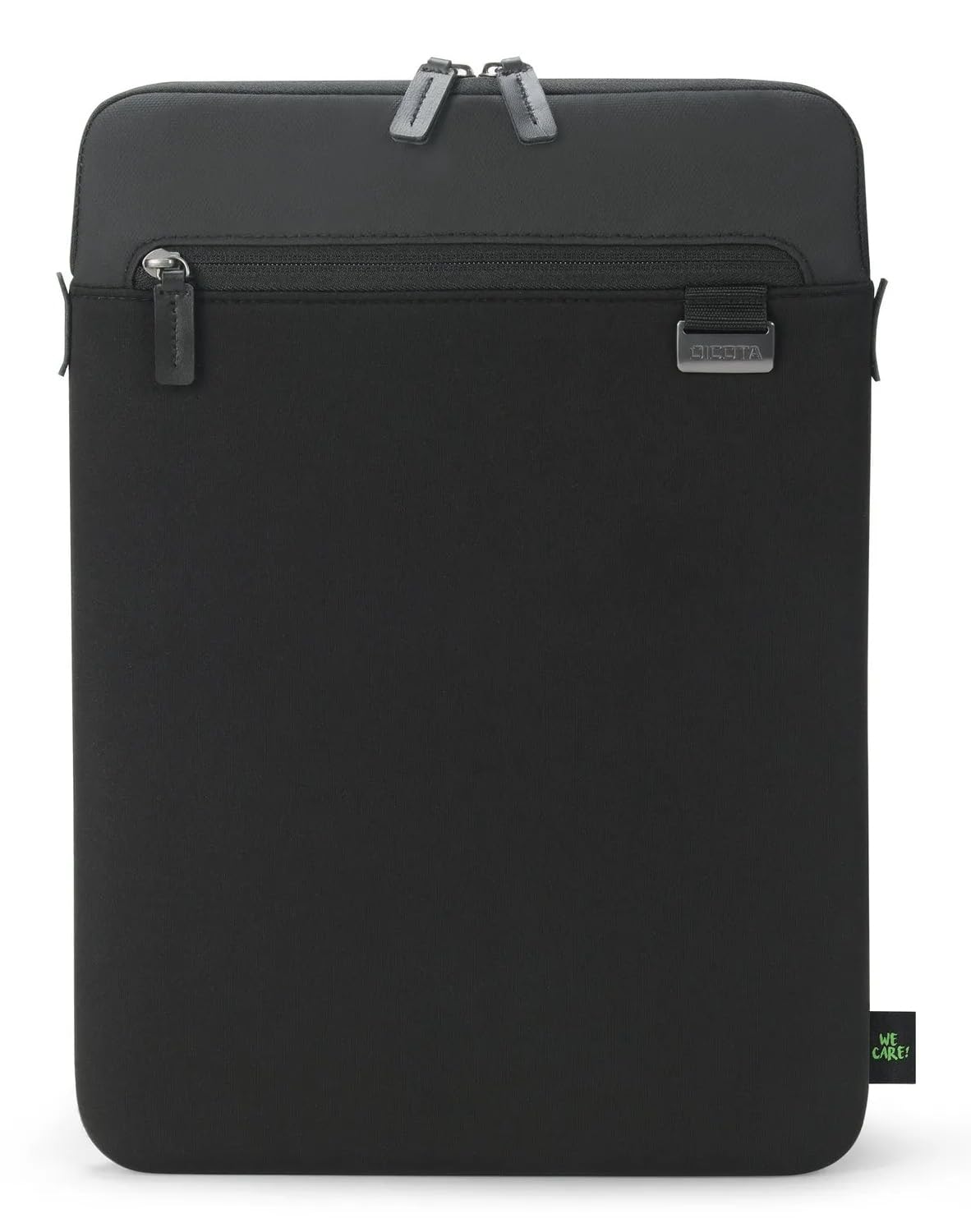 DICOTA Five - Custodia per notebook da 35,6 cm (14")