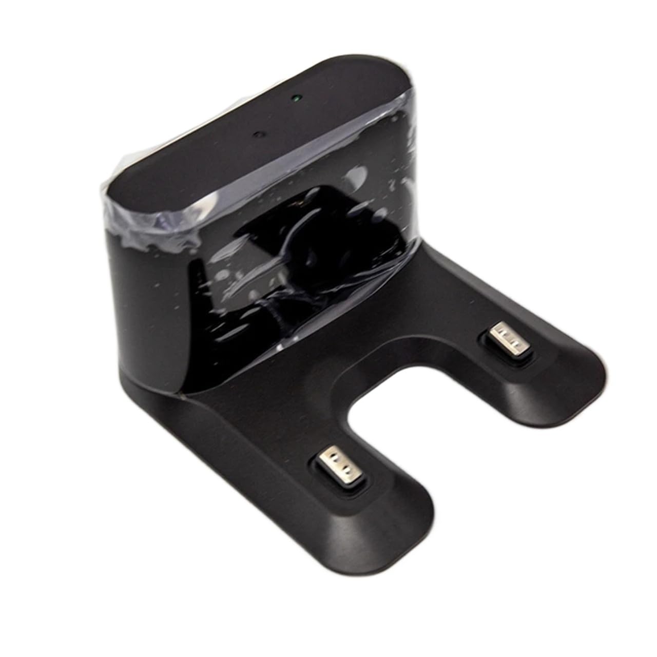 Accesorios For Aspiradoras Repuestos | Base de carga, Compatible con BR150/BR151Robot