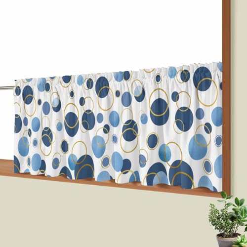 Tuyouixinnen JtFJ[e p J[e fM ՔM ډB  k Ԏd؂ iX  ʏ   ~  Lb`  O猩ɂ 90×50cm