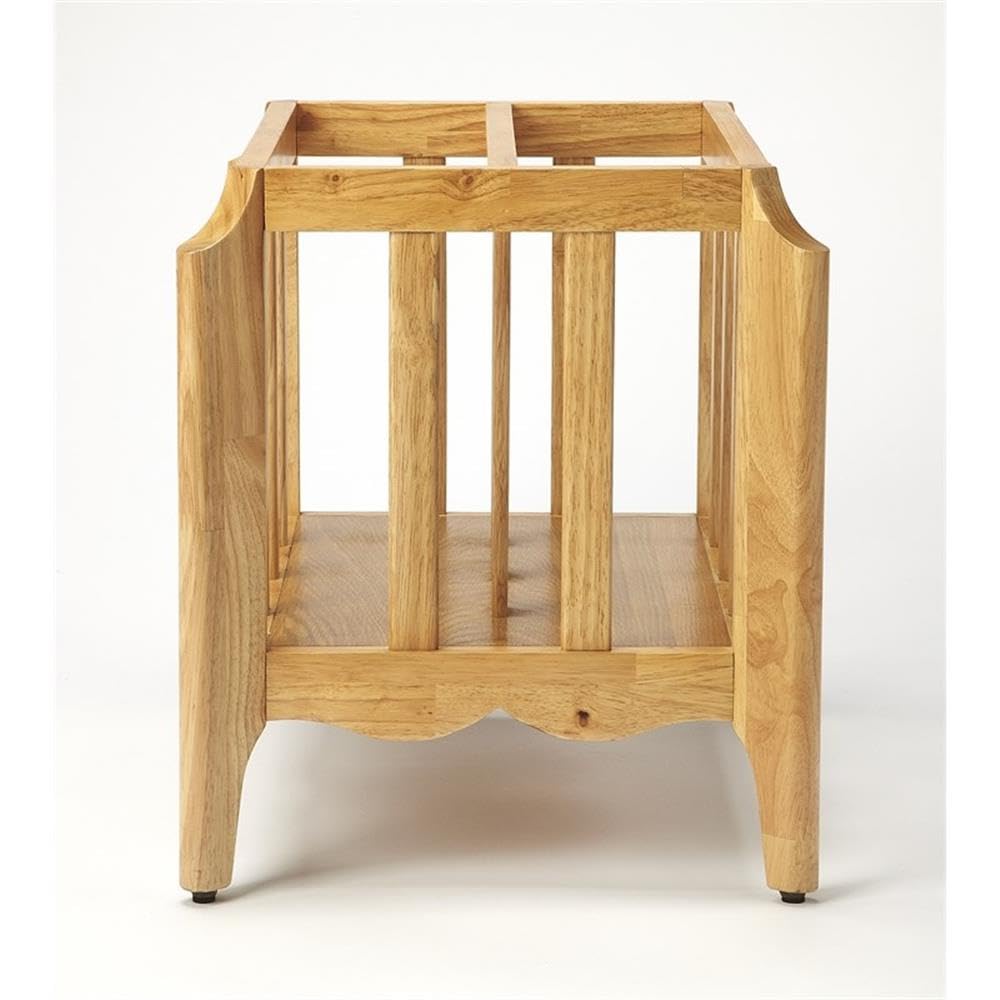 TALK OF THE TOWN MAGAZINE, ADULTS ONLY SWINGERS* BISEXUALS* GAYS MAY/JUNE,2005