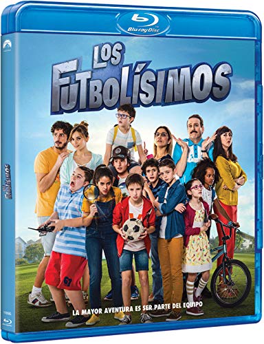 Producto