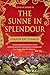 Produktbild The Sunne in Splendour: A Novel of Richard III