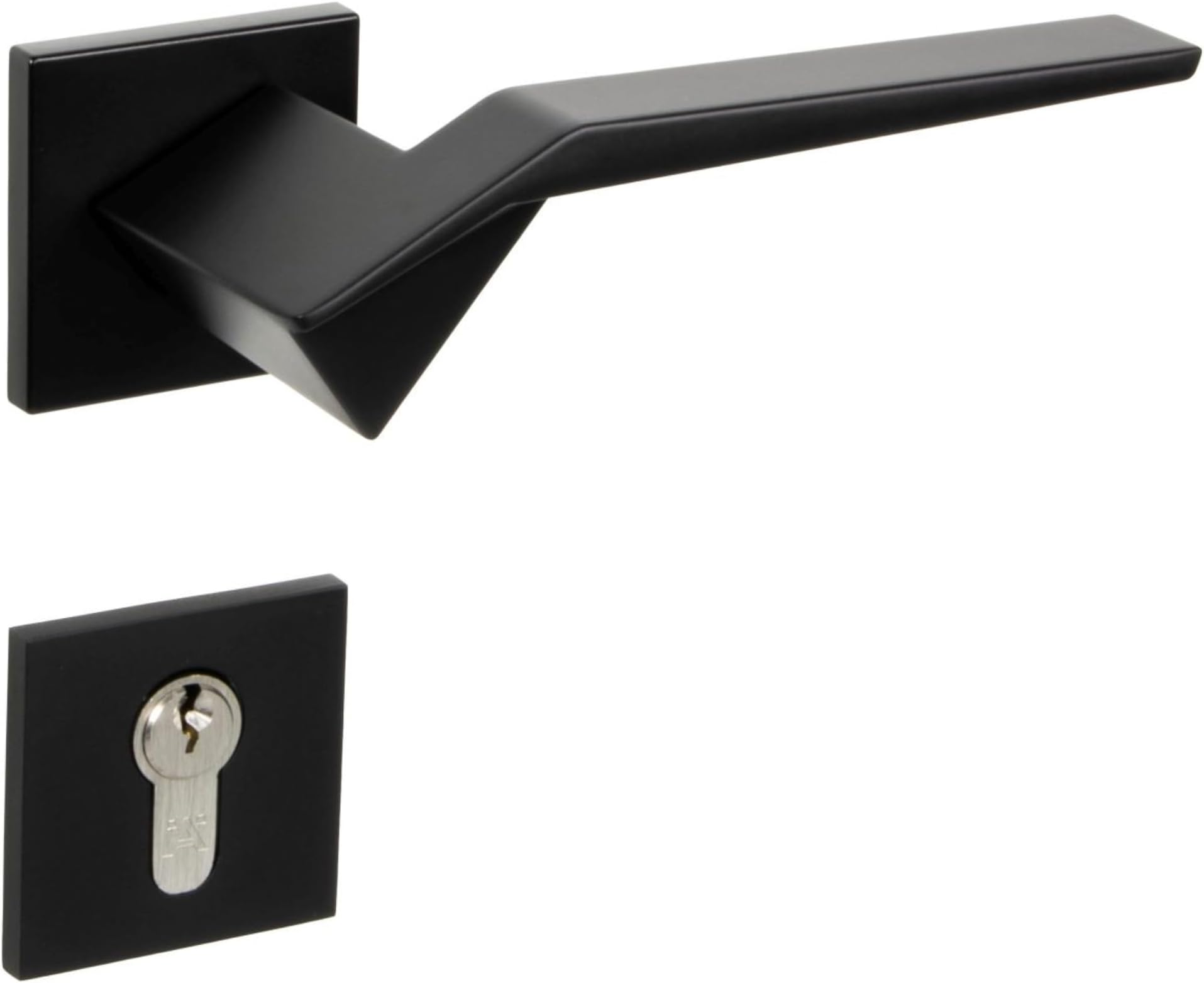 MOULINET GARCIA MITCHELL 240 EUR 30,00 - FR