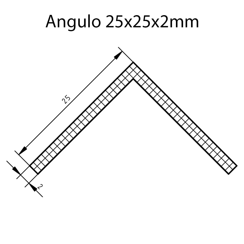 Soporte caña de pesca surfcasting 100cm Lote 2 Unidades Negro