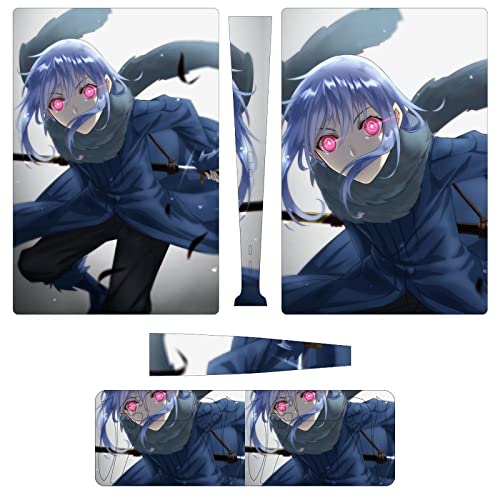 yPS5p fW^Łz PS5 XLV[ ]XC ]X  Aj GObY RՌ/Sʕی  U wh~ ʑΉ B { Rg[[ JԂ\t\ \tȒP یJo[ ANZT[ 