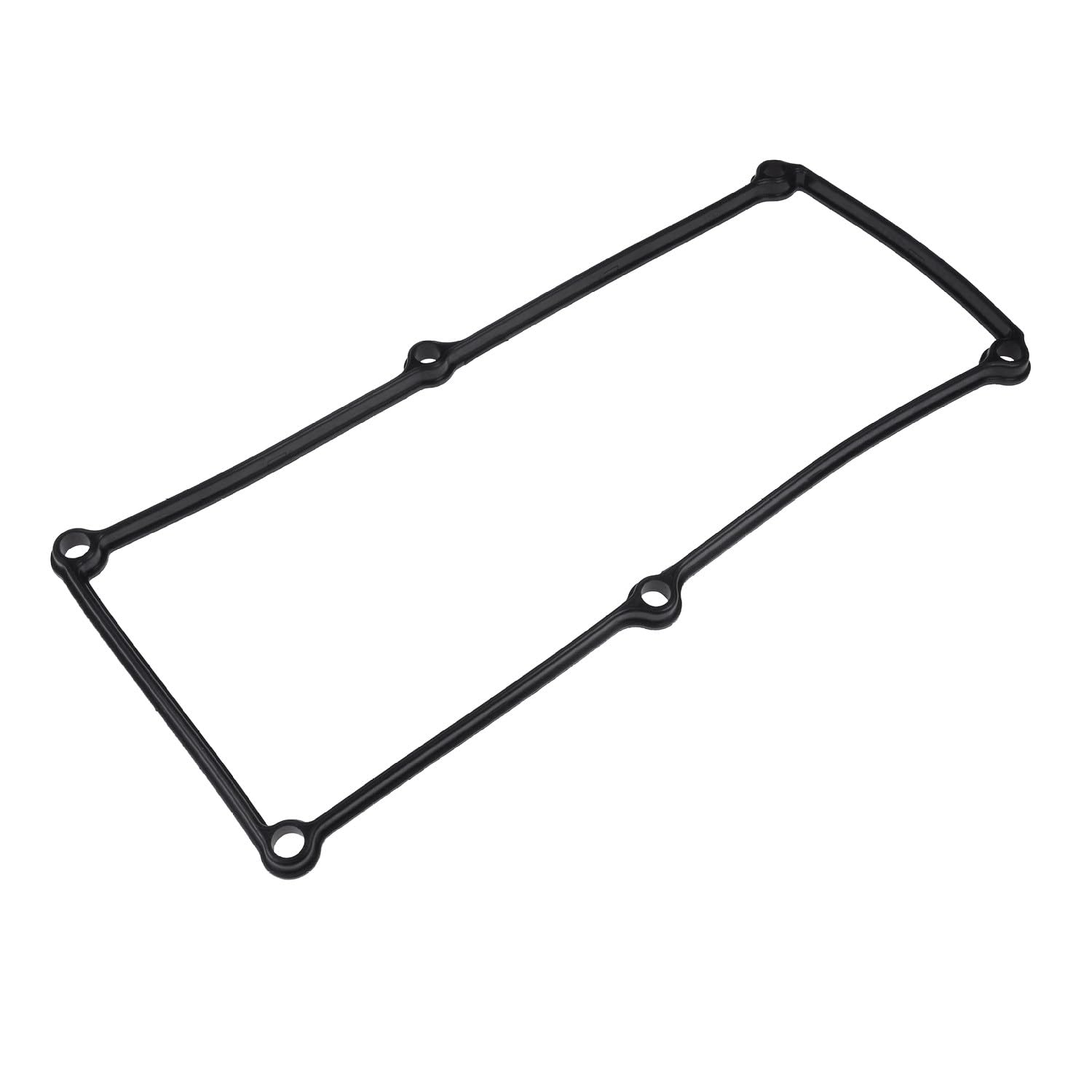 BLUE PRINT ADG06723 Cylinder Head Cover Gasket Fits Hyundai Amica / Atoz