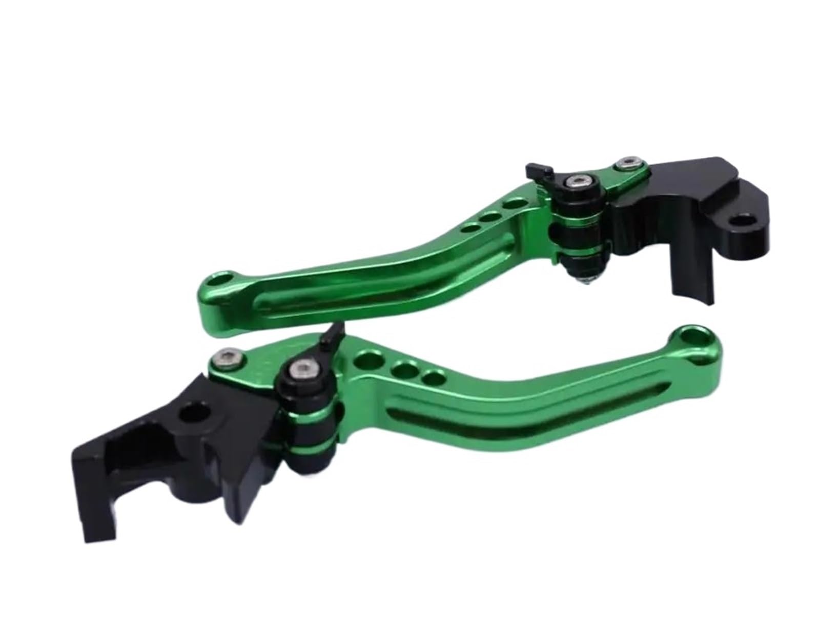 Usqbuzhhk E Brak Clutch Lever Motorcycl Brak Clutch Levers For Fjr 1300 Fjr1300 2004-2016(E)