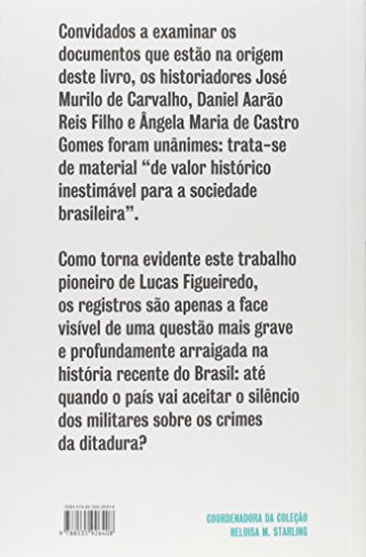 Lugar nenhum
