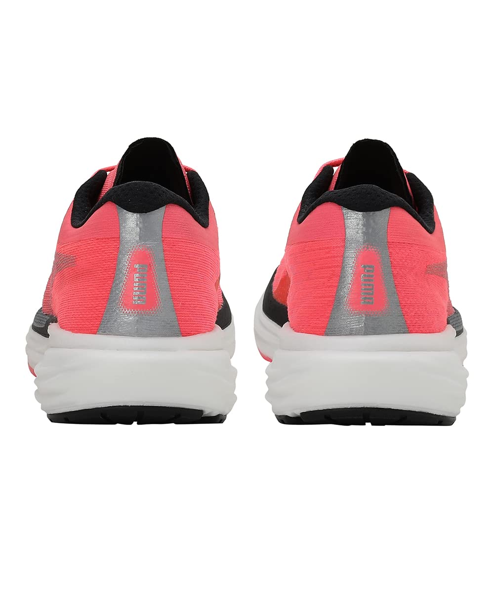 Puma Women's Deviate Nitro 2 Running Shoe 6 51XeQVf9gmL. SL1200