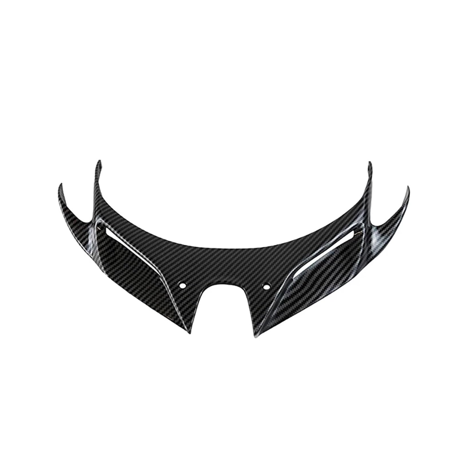 Do NINJA 400 250 2018-2024 Fairing Tail Cover