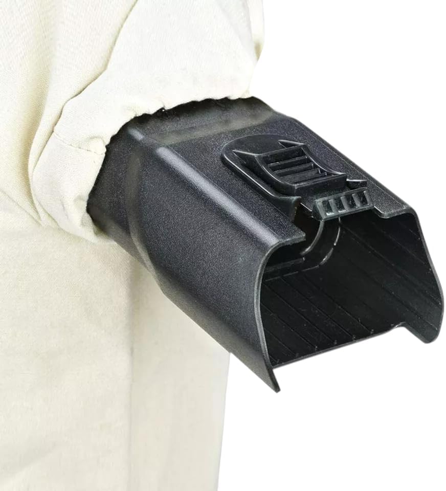 127-7040 Blower Debris For 137-2336 108-8994 51436 51563 51581