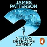 Cover of 2 Sisters Detective Agency