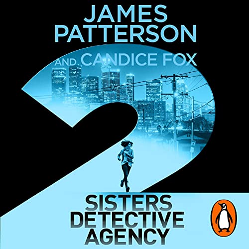 2 Sisters Murder Investigations A 2 Sisters Detective Agency Mystery