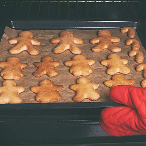 Cookie Cutters Christmas Shapes, 14Pcs Christmas Cookie Cutters For Baking, Making Muffins,Biscuits, Sandwiches - Snowflake, Christmas Tree, Reindeer, Gingerbread Boy, Snowman, Angel, Bell, Gloves Etc #TOP7