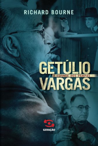 Getúlio vargas: