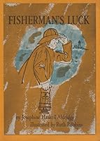 Fisherman's Luck B0006BPK94 Book Cover