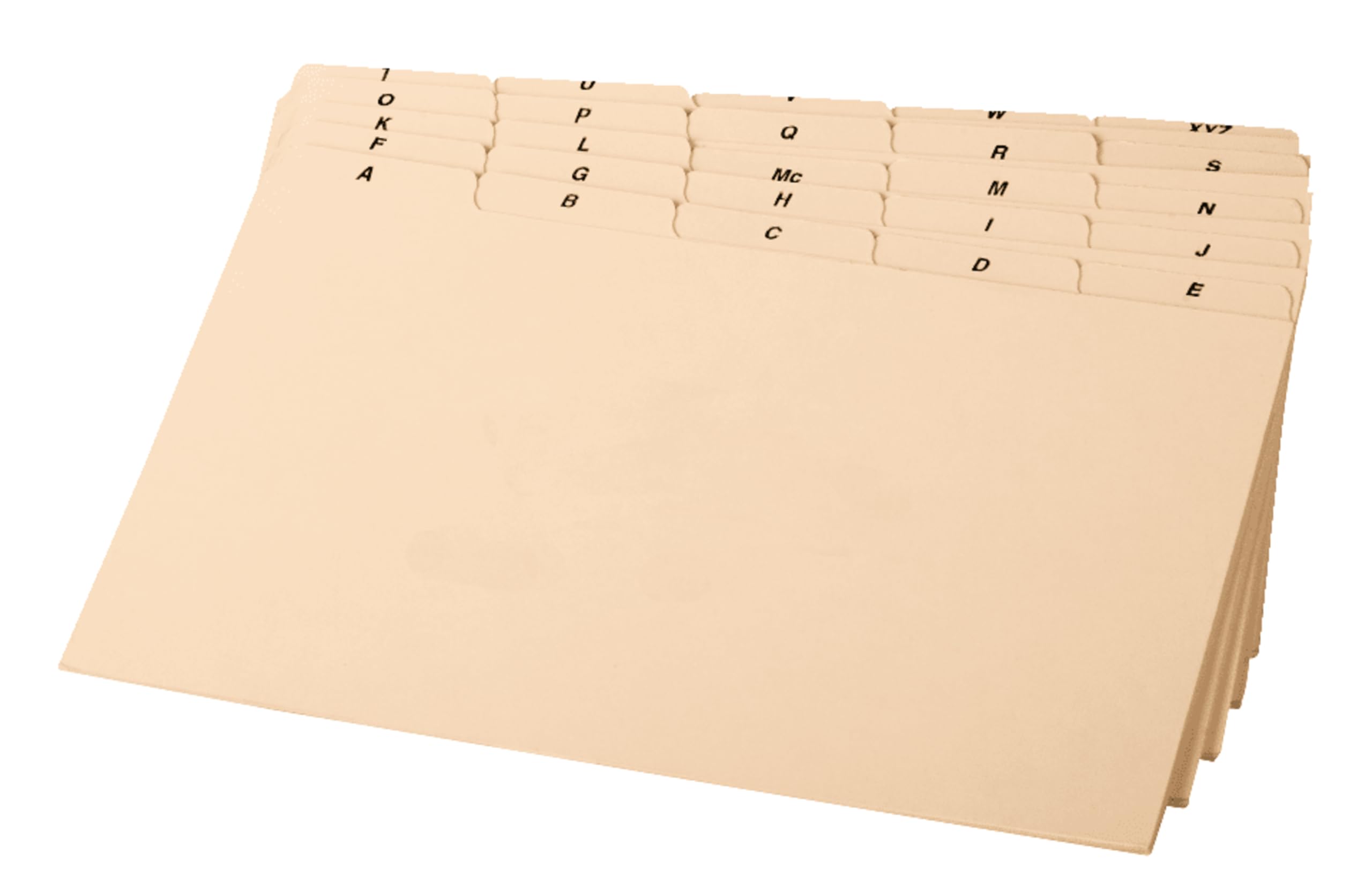 ①②④5冊セット Amazon.com : Oxford A-Z Card Guides, 5