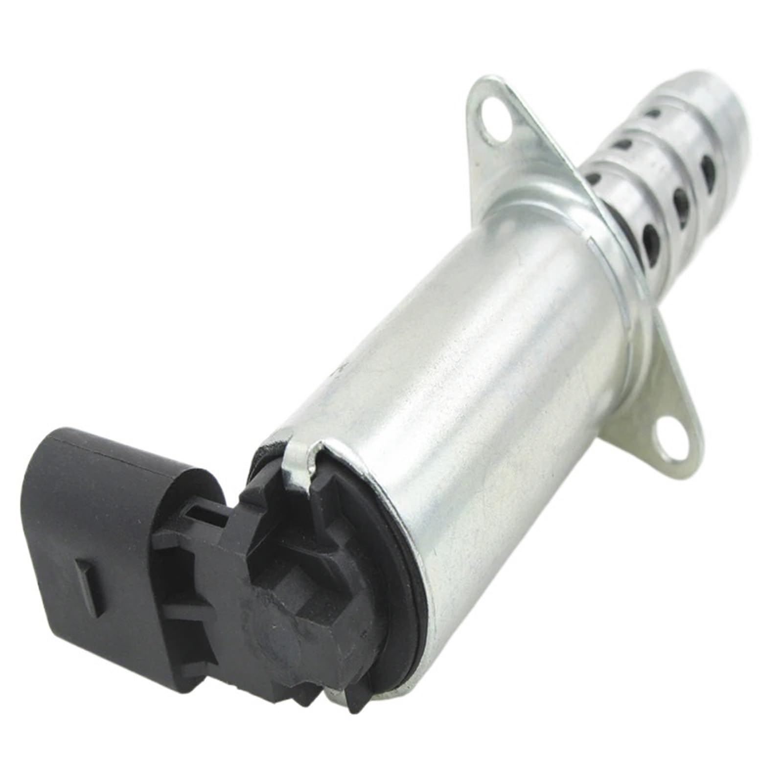 Fuel Tank Breather Valve Vent Fit for VW Golf MK5 6 7 Fit for Passat Au-di A3 A4 A6 VVT Valve Variable Timing Solenoid Valve 06F109257A 06F109257C