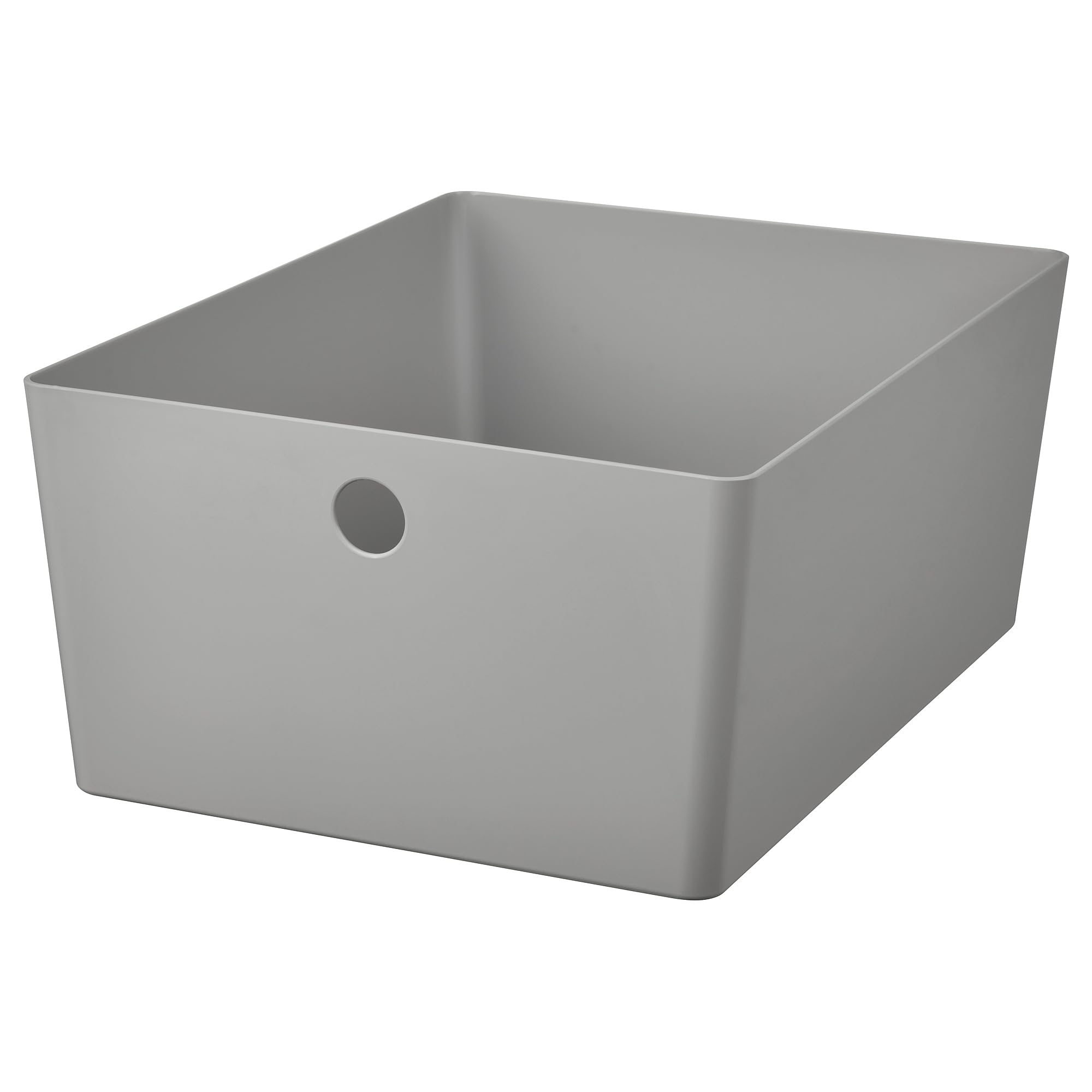 Boîte KUGGIS ProTuning pour optimiser l'organisation de votre bureau à la maison