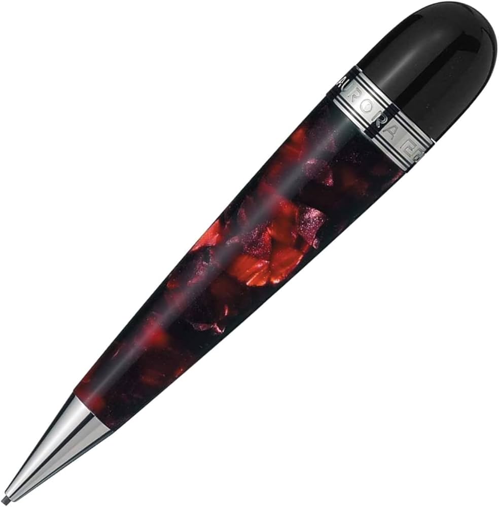 Amazon | 【スケッチペン】アウロラ ミニ・オプティマ 960-CMXA ミニ