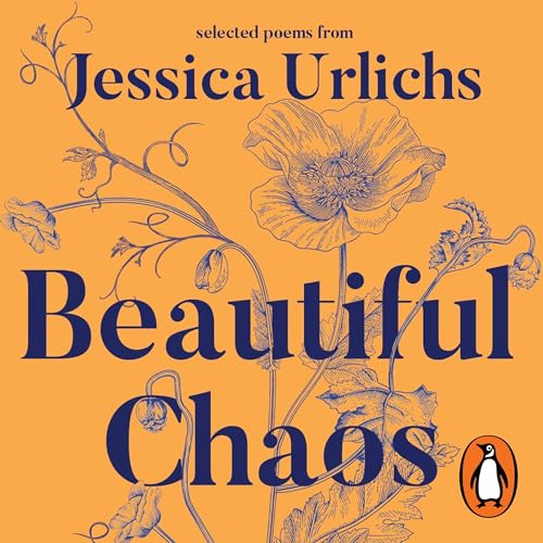 Beautiful Chaos by Jessica Urlichs episode artwork