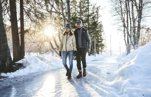 Icebug-Womens-Boda-BUGrip-Winter-Walking-Boot-with-Carbide-Studded-Traction-Sole