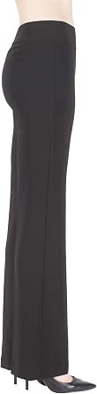 Joseph Ribkoff Pant Style 153088