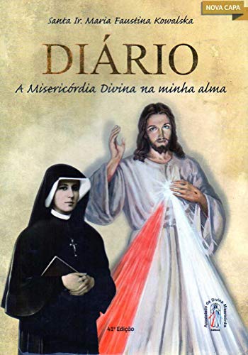 Diario [Portuguese_brazilian] 856179139X Book Cover