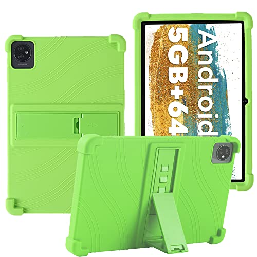 YHFZR Case for Blackview Tab 7 WiFi