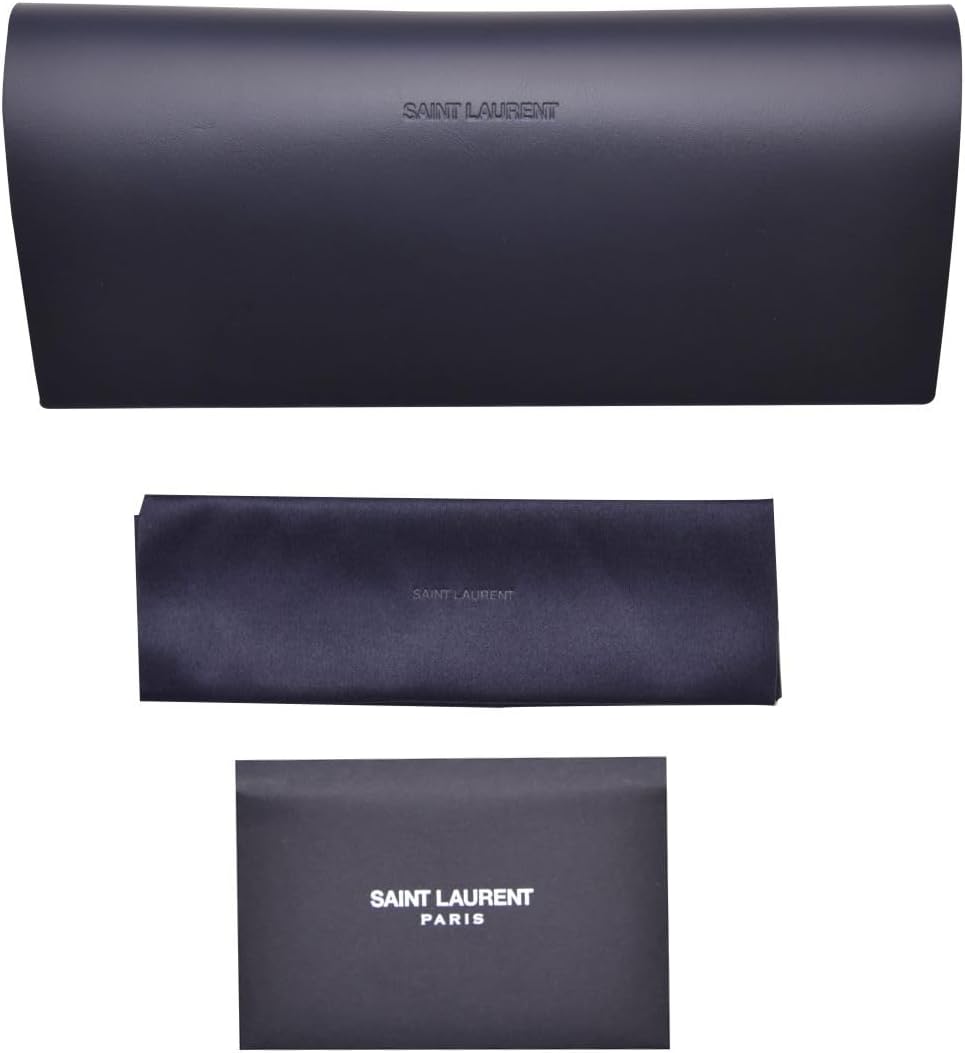 ジェイハイダ バイオリン 1/4 ア ランシェンヌ 良好 メンテ済み