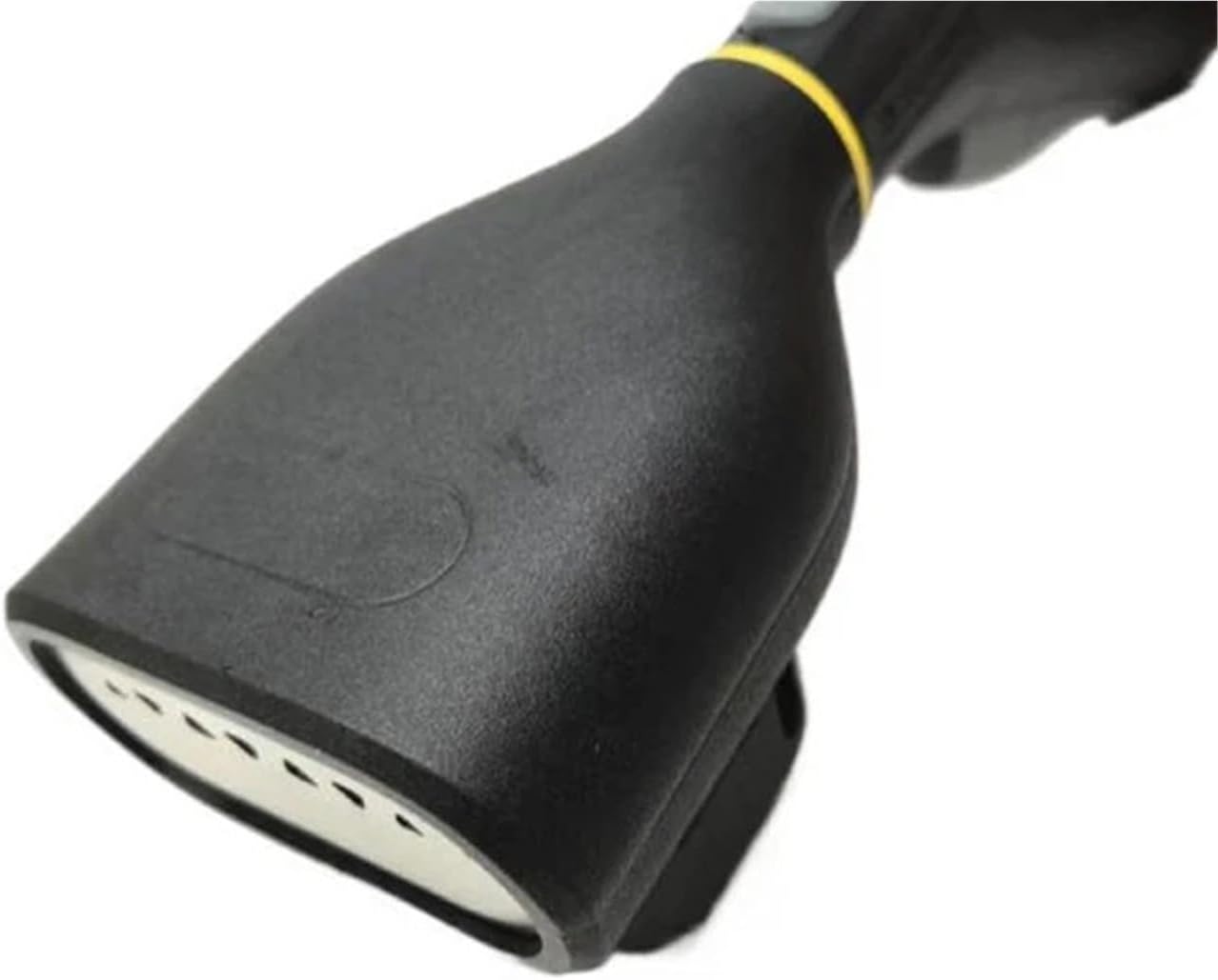 Compatible For Karcher SC1 SC2 SC3 SC4 SC5 Steam Cleaners Steam Smoother Accessory, Dry Hot Steam Ironing Tool