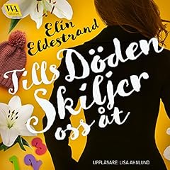 Tills d&ouml;den skiljer oss &aring;t Titelbild