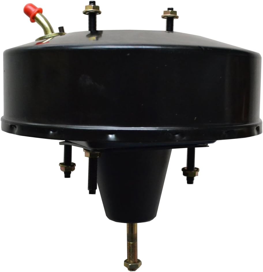 44610-60380 44610-60350 44610-60360 44610-60401 VACUUM CLUTCH BOOSTER FOR LAND CRUISER BJ60 HJ60 FJ62 RHD LHD 198411-198708