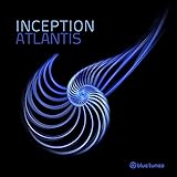  Return to Atlantis (Inception Remix)