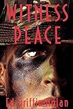 Witness for Peace