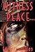 Witness for Peace