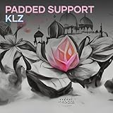 Padded Support Klz