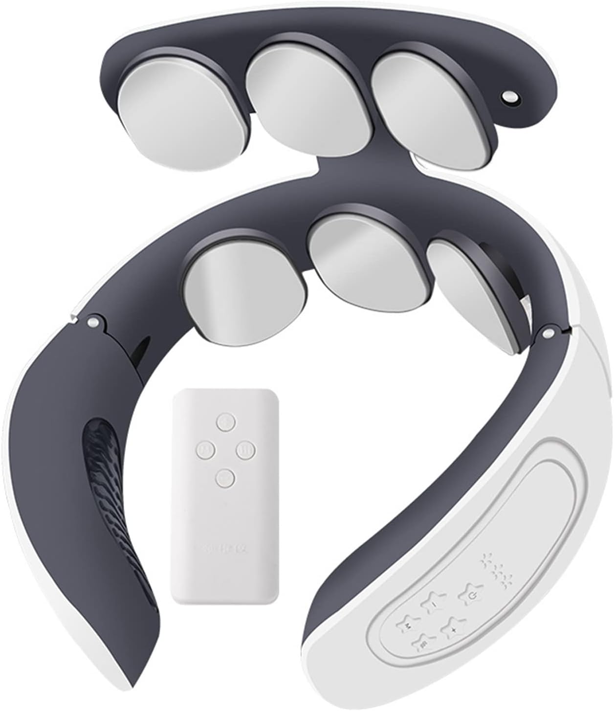 Batteriehalter Für Milwaukee M12 - 4 Steckplätze Wandregal Für Akku-Werkzeuge