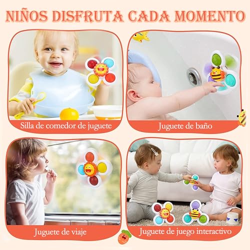 Juguetes Construcción, juguetes construccion bebe Marca ZHEYU (3)
