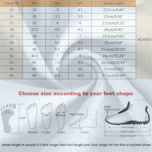 Women's Fluffy Solid Comfy Sandal Open Toe Walking Slip on Slipper Fleeve Soft Flat Slides Lounge Casual Flats3