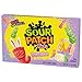 SOUR PATCH KIDS Bunnies Soft & Chewy Easter Candy, 3.1 oz
