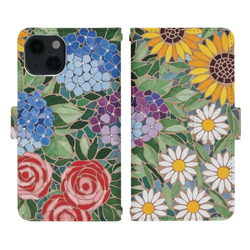 arrows We2 FCG02 �p �P�[�X �x���g���� �蒠�^ �J�o�[ �X�}�z�P�[�X dj019(A) ���U�C�N �^�C�� �􉽊w�͗l �A�[�g ���g�� ���_��