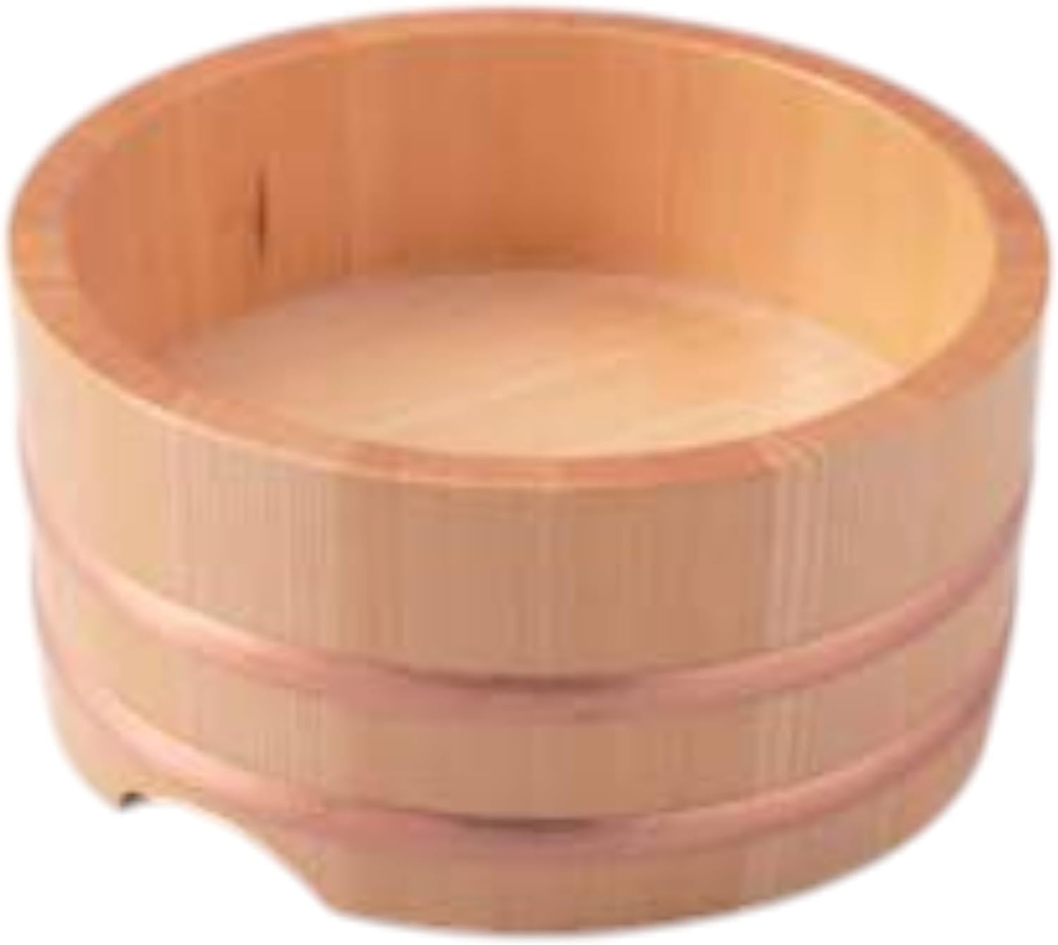 斉山窯 (太田恵) お茶碗 2個 波佐見焼 波佐見焼 お茶碗