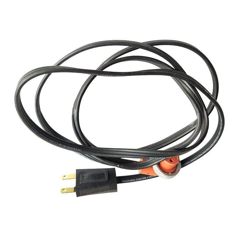 3905114 Engine Heater Cable for Cummins Engine ISF2.8 ISF3.8 QSZ13 ISZ13