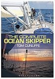 The Complete Ocean Skipper: Deep-water Voyaging, Navigation and Yacht Management