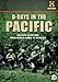 D-Days In The Pacific [DVD]
