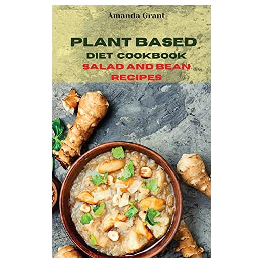 Quick and Easy Plant-Based Cookbook