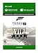 Forza Motorsport 7: VIP Membership  - Xbox One [Digital Code]